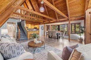 18081 Redwood Drive, Los Gatos, CA 95033 - Photo 12