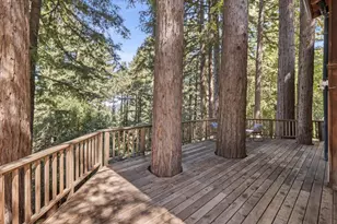 18081 Redwood Drive, Los Gatos, CA 95033 - Photo 46