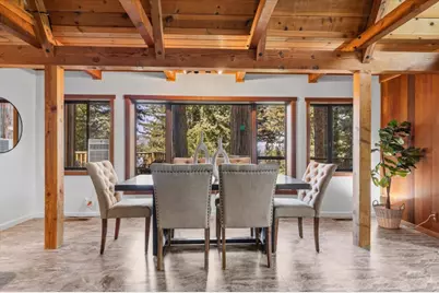 18081 Redwood Dr, Los Gatos, CA 95033 - Photo 14