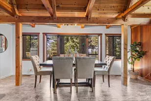 18081 Redwood Drive, Los Gatos, CA 95033 - Photo 14