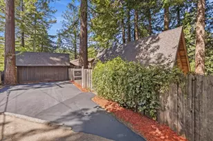 18081 Redwood Drive, Los Gatos, CA 95033 - Photo 48