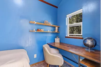 18081 Redwood Dr, Los Gatos, CA 95033 - Photo 40