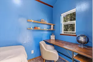 18081 Redwood Drive, Los Gatos, CA 95033 - Photo 40