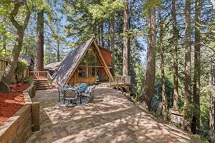 18081 Redwood Drive, Los Gatos, CA 95033 - Photo 44