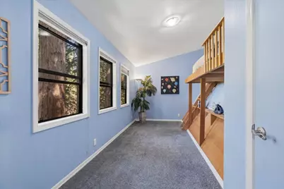 18081 Redwood Dr, Los Gatos, CA 95033 - Photo 28