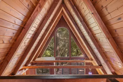 18081 Redwood Dr, Los Gatos, CA 95033 - Photo 26