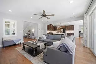 19221 Eagle View Dr, Morgan Hill, CA 95037 - Photo 4
