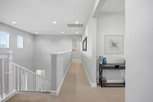 19221 Eagle View Dr, Morgan Hill, CA 95037 - Photo 28