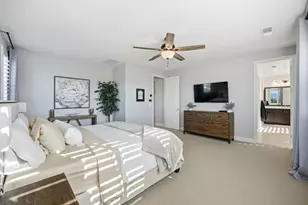 19221 Eagle View Dr, Morgan Hill, CA 95037 - Photo 18
