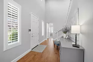 19221 Eagle View Dr, Morgan Hill, CA 95037 - Photo 16