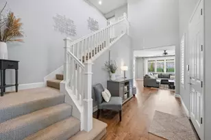 19221 Eagle View Dr, Morgan Hill, CA 95037 - Photo 1