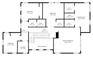 19221 Eagle View Dr, Morgan Hill, CA 95037 - Photo 48