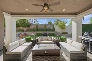 19221 Eagle View Dr, Morgan Hill, CA 95037 - Photo 34