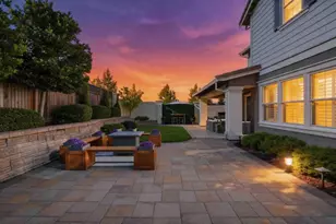 19221 Eagle View Dr, Morgan Hill, CA 95037 - Photo 46