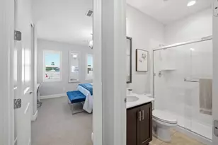 19221 Eagle View Dr, Morgan Hill, CA 95037 - Photo 14