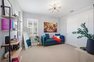 19221 Eagle View Dr, Morgan Hill, CA 95037 - Photo 26