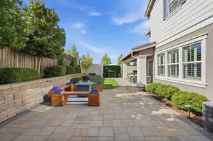 19221 Eagle View Dr, Morgan Hill, CA 95037 - Photo 32