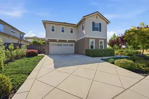 19221 Eagle View Dr, Morgan Hill, CA 95037 - Photo 2