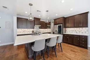 19221 Eagle View Dr, Morgan Hill, CA 95037 - Photo 8