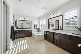 19221 Eagle View Dr, Morgan Hill, CA 95037 - Photo 20