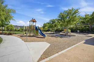 19221 Eagle View Dr, Morgan Hill, CA 95037 - Photo 44