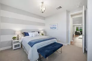 19221 Eagle View Dr, Morgan Hill, CA 95037 - Photo 12