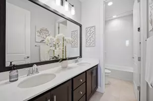 19221 Eagle View Dr, Morgan Hill, CA 95037 - Photo 22