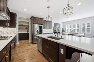 19221 Eagle View Dr, Morgan Hill, CA 95037 - Photo 6