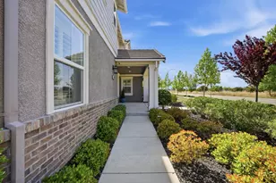 19221 Eagle View Dr, Morgan Hill, CA 95037 - Photo 36