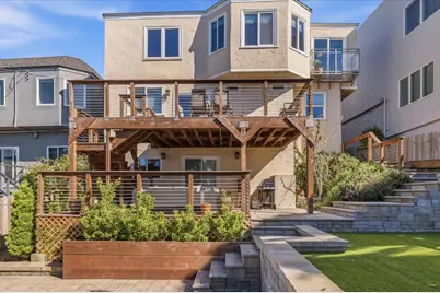 155 Upland Dr, San Francisco, CA 94127 - Photo 34