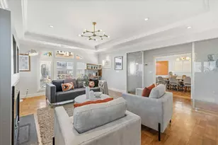 155 Upland Dr, San Francisco, CA 94127 - Photo 4