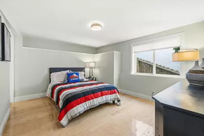 155 Upland Dr, San Francisco, CA 94127 - Photo 24