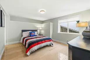 155 Upland Dr, San Francisco, CA 94127 - Photo 24