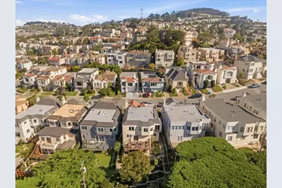 155 Upland Dr, San Francisco, CA 94127 - Photo 42