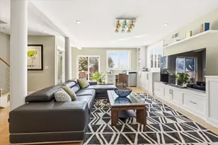 155 Upland Dr, San Francisco, CA 94127 - Photo 20