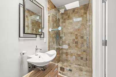 155 Upland Dr, San Francisco, CA 94127 - Photo 18