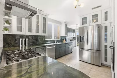 155 Upland Dr, San Francisco, CA 94127 - Photo 10