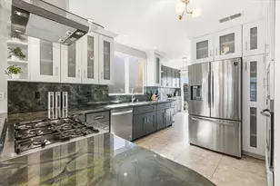 155 Upland Dr, San Francisco, CA 94127 - Photo 10