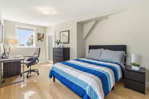 155 Upland Dr, San Francisco, CA 94127 - Photo 26