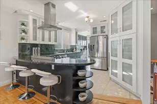 155 Upland Dr, San Francisco, CA 94127 - Photo 8