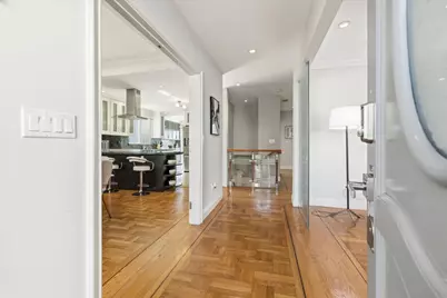 155 Upland Dr, San Francisco, CA 94127 - Photo 2