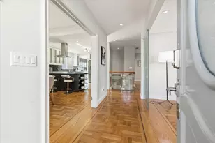 155 Upland Dr, San Francisco, CA 94127 - Photo 2