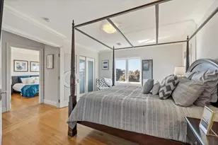 155 Upland Dr, San Francisco, CA 94127 - Photo 14