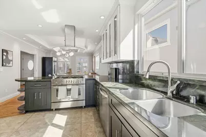 155 Upland Dr, San Francisco, CA 94127 - Photo 12