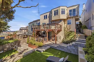 155 Upland Dr, San Francisco, CA 94127 - Photo 32