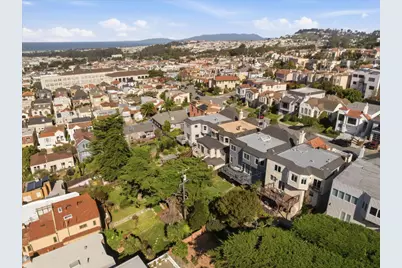 155 Upland Dr, San Francisco, CA 94127 - Photo 44