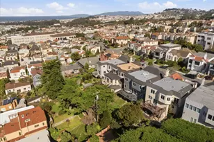 155 Upland Dr, San Francisco, CA 94127 - Photo 44