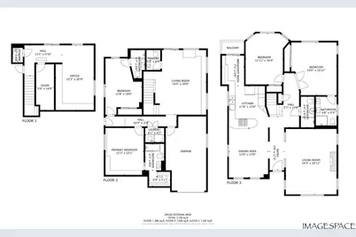 155 Upland Dr, San Francisco, CA 94127 - Photo 46