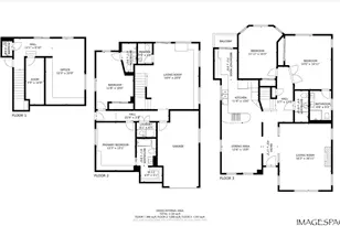 155 Upland Dr, San Francisco, CA 94127 - Photo 46