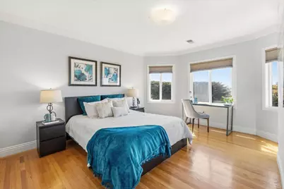 155 Upland Dr, San Francisco, CA 94127 - Photo 16